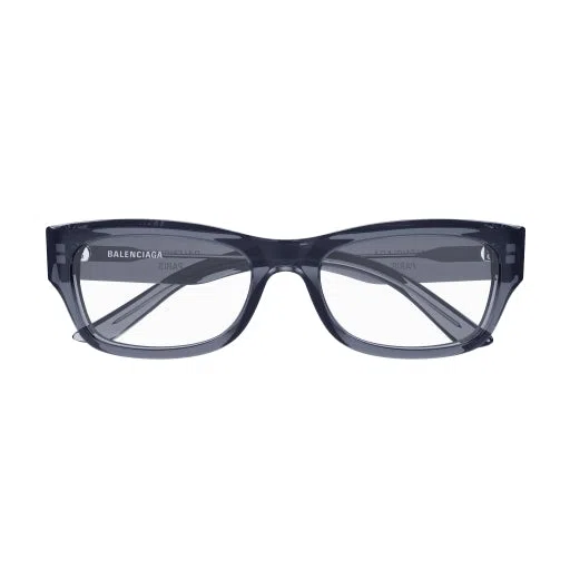 Balenciaga BB0392O Eyeglasses - view 9